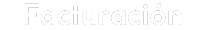 homepage